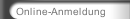 Online-Anmeldung