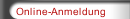 Online-Anmeldung